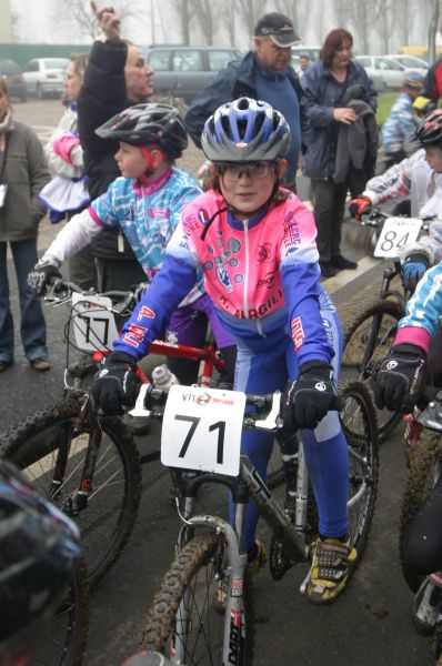 gal/VTT 2007/VTT_VIllers_1_avril_2007/VTT a Villers 031.jpg